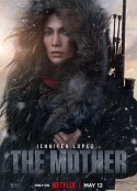 母亲本色 The Mother            (2023)