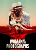 照片的她 写真の女            (2020)