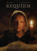 安魂曲 Requiem            (2021)