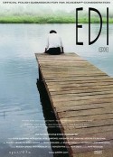 艾迪 Edi            (2002)