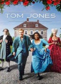 汤姆·琼斯 Tom Jones            (2023)