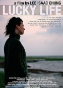 幸运人生 Lucky Life            (2010)