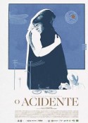 意外 O Acidente            (2022)