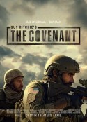 盟约 The Covenant            (2023)