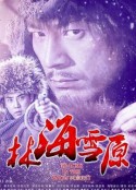 林海雪原            (2017)