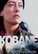 科巴尼 Kobane            (2022)