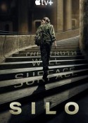 末日地堡 第一季 Silo Season 1            (2023)
