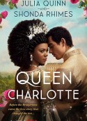 夏洛特王后：布里奇顿前传 Queen Charlotte: A Bridgerton Story            (2023)