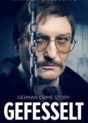 德国犯罪故事：绳缚 German Crime Story: Gefesselt            (2023)