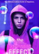 快乐影响 The Happiness Effect            (2019)