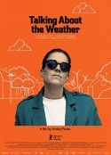 所有人都在谈论天气 Alle reden übers Wetter            (2022)