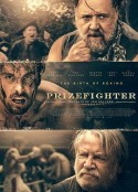 拳击传奇 Prizefighter: The Life of Jem Belcher            (2022)