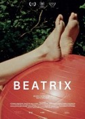 碧翠丝 Beatrix            (2021)