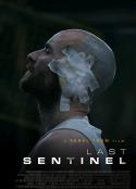 六号关口 Last Sentinel            (2023)