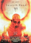 七月 Seventh Moon            (2008)