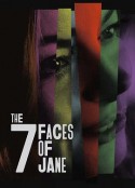 简的七张面孔 The Seven Faces of Jane            (2022)