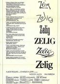 西力传 Zelig            (1983)
