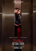 致命诱惑 Fatal Attraction            (2023)