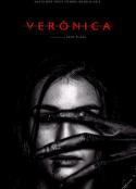 灵蚀 Verónica            (2017)