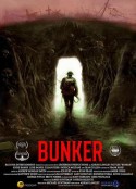 恶灵地堡 Bunker            (2022)