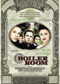 抢钱大作战 Boiler Room            (2000)