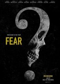 无需害怕 Fear            (2023)