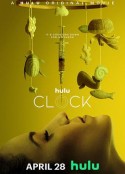 生物钟 Clock            (2023)