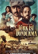 土耳其冰激凌 Türk Isi Dondurma            (2019)