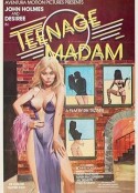 少妇和女孩们 Teenage Madam            (1977)