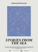 来自大海的故事 Stories From the Sea            (2021)