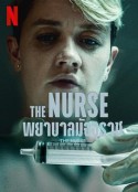夺命护士 The Nurse            (2023)