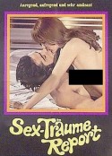性别创伤报告 Sex-Träume-Report            (1973)