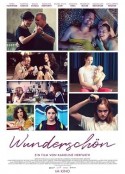 耀眼女子 Wunderschön            (2020)