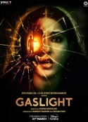 煤气灯 Gaslight            (2023)