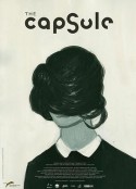 胶囊 The Capsule            (2012)