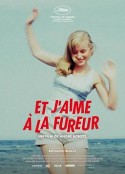 我就爱失狂 Et j'aime à la fureur            (2021)