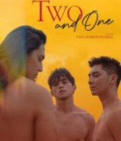 双与单 Two and One            (2022)