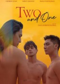 双与单 Two and One            (2022)