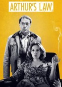 Arthurs Gesetz Season 1            (2018)