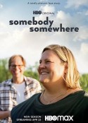 某人某地 第二季 Somebody Somewhere Season 2            (2023)