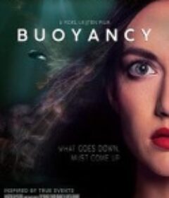 潜艇危机 BUOYANCY            (2020)