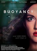 潜艇危机 BUOYANCY            (2020)