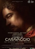 卡拉瓦乔之影 L'ombra di Caravaggio            (2022)