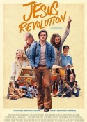 耶稣革命 Jesus Revolution            (2023)