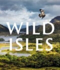 野性英伦 Wild Isles            (2023)