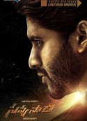 麒麟臂 Savyasachi            (2018)