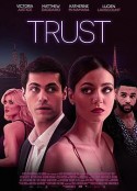 信任 Trust            (2020)