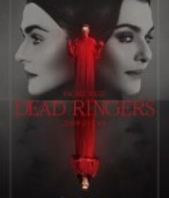孽扣 Dead Ringers            (2023)