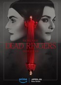 孽扣 Dead Ringers            (2023)
