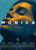 莫妮卡 Monica            (2022)